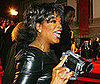 Oprah Winfrey 