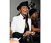 Janet Jackson 