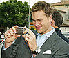 Tom Brady 
