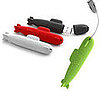 Waterproof Flash Drive