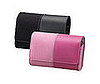 Camera Cases From Sony 