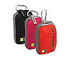 Case Logic Ultra Compact Camera Cases