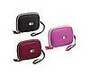 Case Logic Compact Camera Case