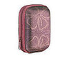 Icon Molded Camera Case