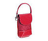 Quilted Camera Bag 