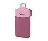 Lowepro Tasca 20 Camera Case