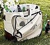Speaker Cooler Bag