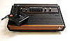 An Atari