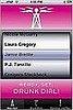 iDrunk Dialer App