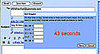 Gmail's Mail Goggles