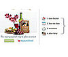 Use mypunchbowl For Party Planning