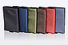 Waterfield Designs