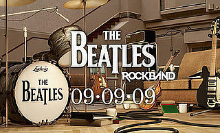 The Beatles' Relationship Status With Tech: It's Complicated 