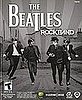 Will Rock Band Thaw the iTunes Ice?