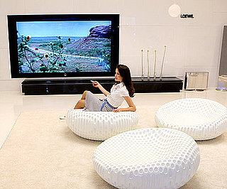 Flat Screen TVs: Tips and Tricks For Your Viewing Pleasure