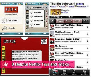 8 Helpful Netflix Tips and Tricks 