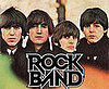 The Beatles Come to Rock Band