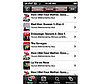 Dashbuster App