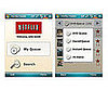 The Netflix Application For Windows Mobile