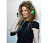 Miri Ben-Ari Tests Out a Pair