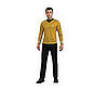 Star Trek Outfit 