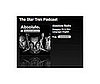Star Trek Podcast 