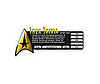 Trek Trivia Dashboard Widget