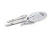 USS Enterprise Ship 