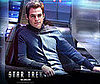 Star Trek Desktop Wallpaper