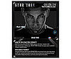 Star Trek Widget 