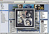 The Beatles on iTunes!