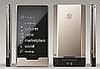 Coming Soon: Zune HD Media Player