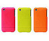 Neon iPhone Cases From Incase