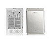 The Bigger and Better Kindle DX