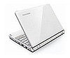 Lenovo's IdeaPad S12 