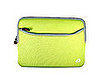 Netbook Sleeve