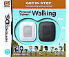 Personal Trainer: Walking