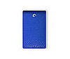 Seagate FreeAgent External Drive