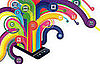 Google Promises Many New Android Phones