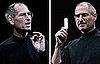 Steve Jobs Reportedly in Good Health