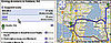 Google Maps Starts Suggested Routes