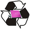 geeksugar's Guide to Recyclable Gadgets