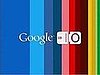 Google Wave Announced at I/O