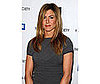 Jennifer Aniston