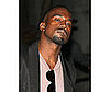 Kanye West