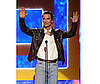 Matthew McConaughey