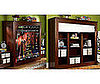 Stuff-Your-Stuff Set