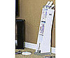 Wii Tower Gaming Station