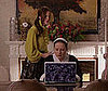 Facebook Can Help You Find Friends and Love at Any Age