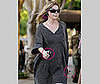 Ellen Pompeo